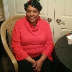 Meet your Posher, Beverly